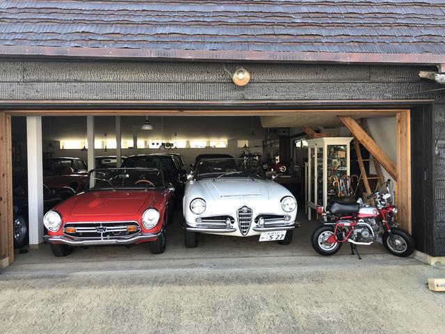 チェリー Ｘ－１　Ｒ（63枚目）