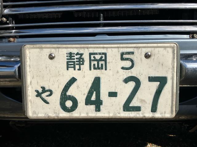 ベレット １６００ＧＴ　ＥＴＣ　フロア４ＭＴ（5枚目）