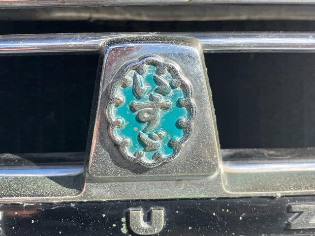 ベレット １６００ＧＴ　ＥＴＣ　フロア４ＭＴ（10枚目）