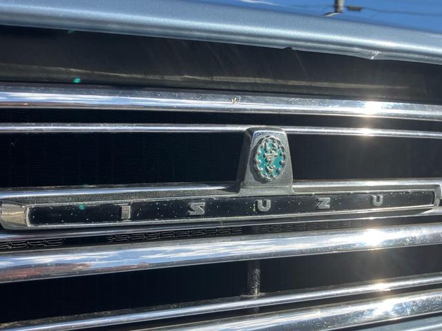 ベレット １６００ＧＴ　ＥＴＣ　フロア４ＭＴ（11枚目）