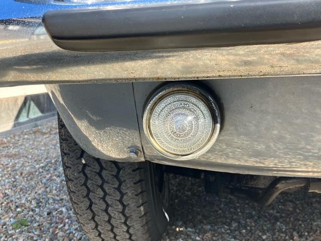 ベレット １６００ＧＴ　ＥＴＣ　フロア４ＭＴ（12枚目）