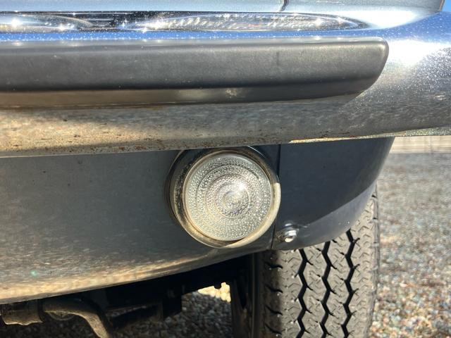 ベレット １６００ＧＴ　ＥＴＣ　フロア４ＭＴ（13枚目）