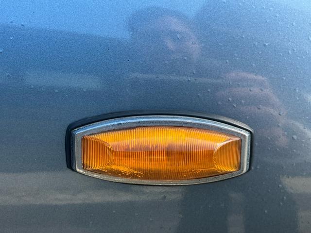 ベレット １６００ＧＴ　ＥＴＣ　フロア４ＭＴ（16枚目）