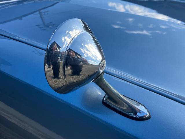 ベレット １６００ＧＴ　ＥＴＣ　フロア４ＭＴ（17枚目）