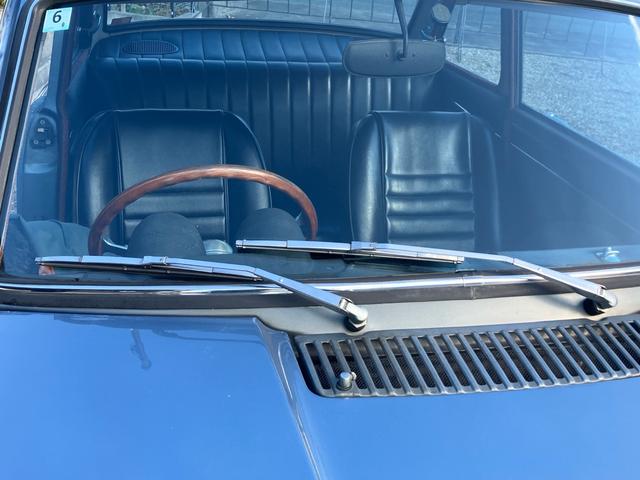 ベレット １６００ＧＴ　ＥＴＣ　フロア４ＭＴ（18枚目）