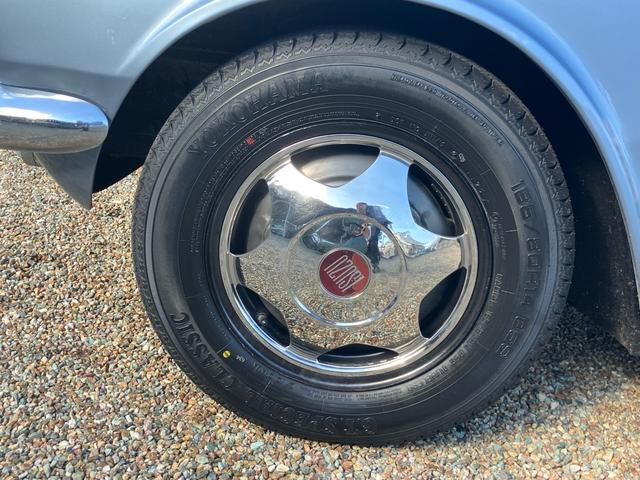 ベレット １６００ＧＴ　ＥＴＣ　フロア４ＭＴ（23枚目）