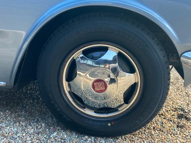 ベレット １６００ＧＴ　ＥＴＣ　フロア４ＭＴ（24枚目）