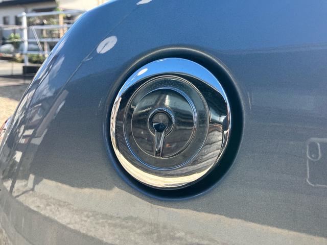 ベレット １６００ＧＴ　ＥＴＣ　フロア４ＭＴ（27枚目）