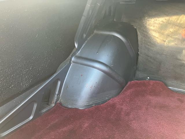 ベレット １６００ＧＴ　ＥＴＣ　フロア４ＭＴ（31枚目）