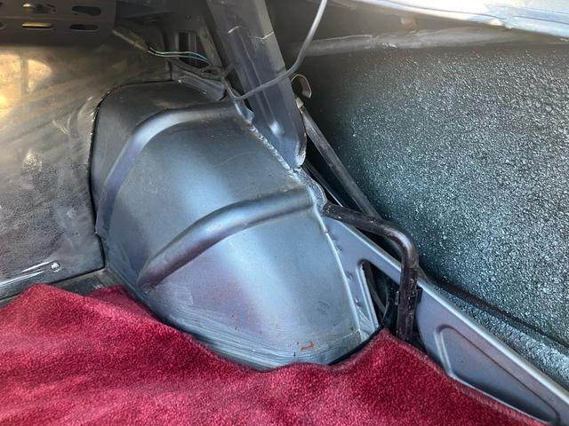 ベレット １６００ＧＴ　ＥＴＣ　フロア４ＭＴ（32枚目）