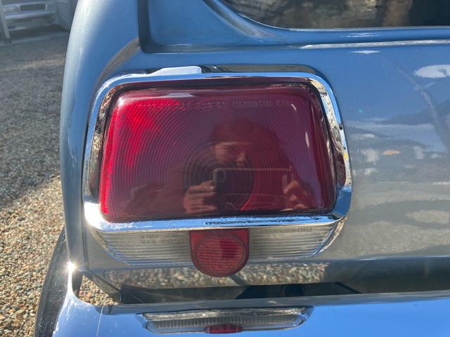 ベレット １６００ＧＴ　ＥＴＣ　フロア４ＭＴ（38枚目）