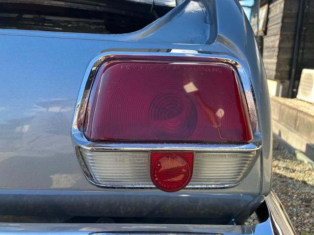 ベレット １６００ＧＴ　ＥＴＣ　フロア４ＭＴ（39枚目）