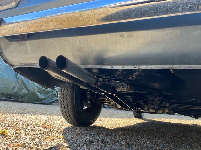 ベレット １６００ＧＴ　ＥＴＣ　フロア４ＭＴ（42枚目）