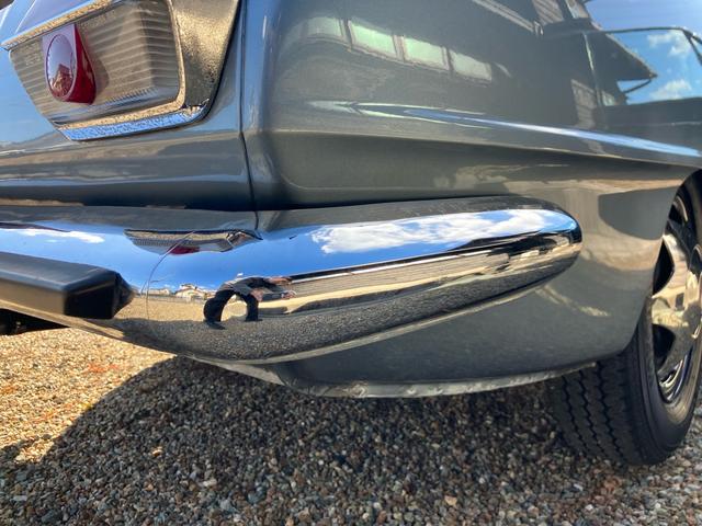 ベレット １６００ＧＴ　ＥＴＣ　フロア４ＭＴ（44枚目）