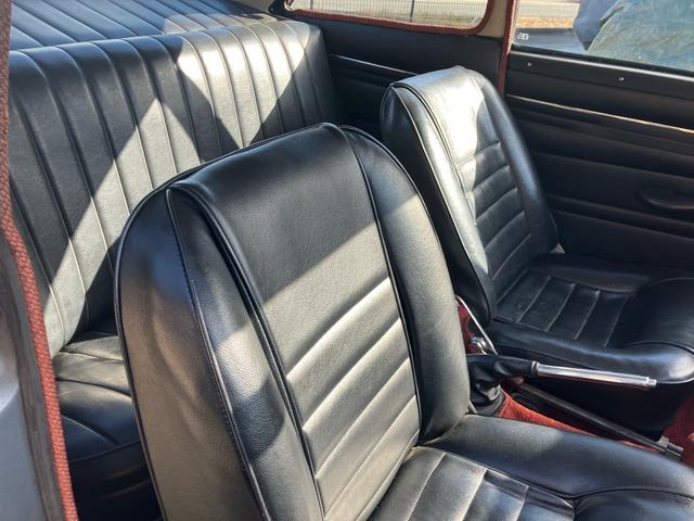 ベレット １６００ＧＴ　ＥＴＣ　フロア４ＭＴ（48枚目）