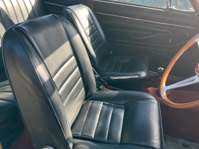 ベレット １６００ＧＴ　ＥＴＣ　フロア４ＭＴ（49枚目）