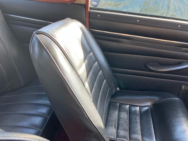 ベレット １６００ＧＴ　ＥＴＣ　フロア４ＭＴ（51枚目）