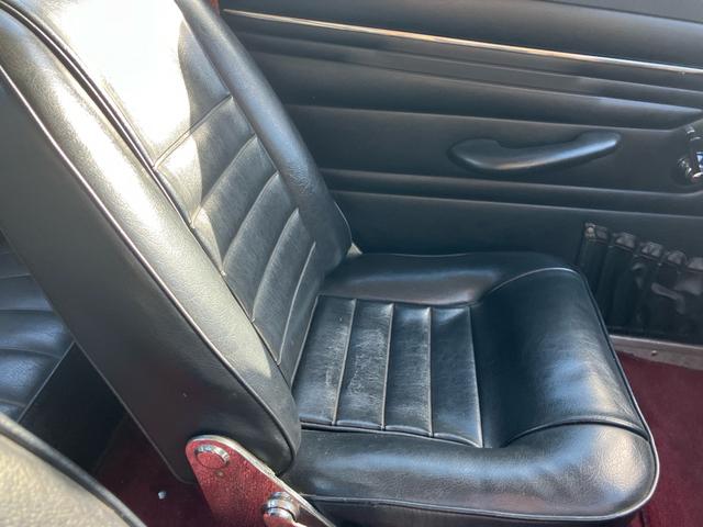 ベレット １６００ＧＴ　ＥＴＣ　フロア４ＭＴ（52枚目）