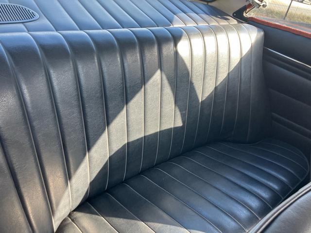 ベレット １６００ＧＴ　ＥＴＣ　フロア４ＭＴ（53枚目）