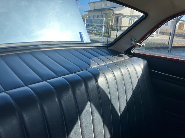 ベレット １６００ＧＴ　ＥＴＣ　フロア４ＭＴ（55枚目）