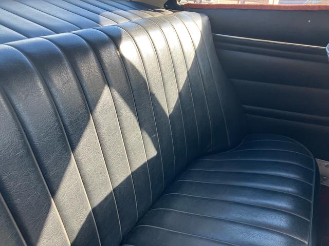 ベレット １６００ＧＴ　ＥＴＣ　フロア４ＭＴ（56枚目）