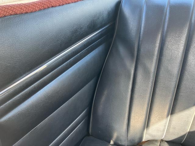 ベレット １６００ＧＴ　ＥＴＣ　フロア４ＭＴ（57枚目）