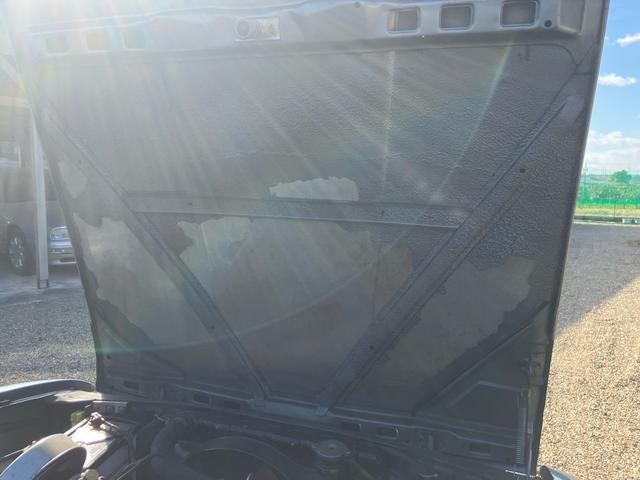 ベレット １６００ＧＴ　ＥＴＣ　フロア４ＭＴ（60枚目）