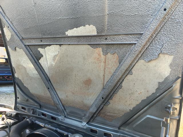 ベレット １６００ＧＴ　ＥＴＣ　フロア４ＭＴ（61枚目）