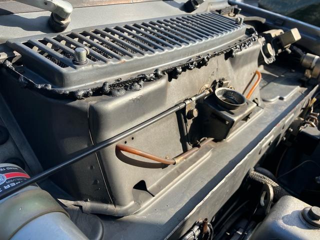 ベレット １６００ＧＴ　ＥＴＣ　フロア４ＭＴ（69枚目）