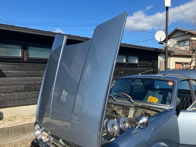 ベレット １６００ＧＴ　ＥＴＣ　フロア４ＭＴ（71枚目）