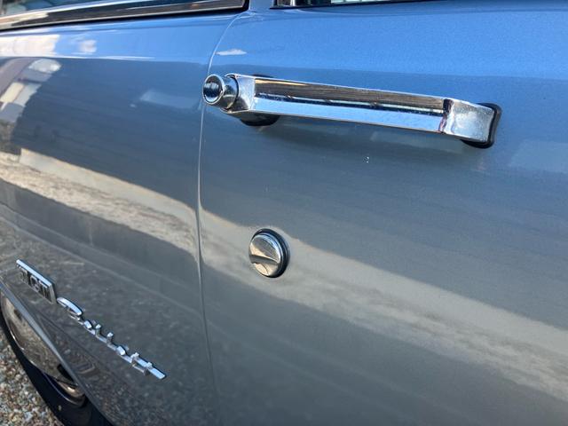 ベレット １６００ＧＴ　ＥＴＣ　フロア４ＭＴ（72枚目）