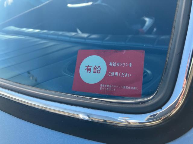 ベレット １６００ＧＴ　ＥＴＣ　フロア４ＭＴ（73枚目）