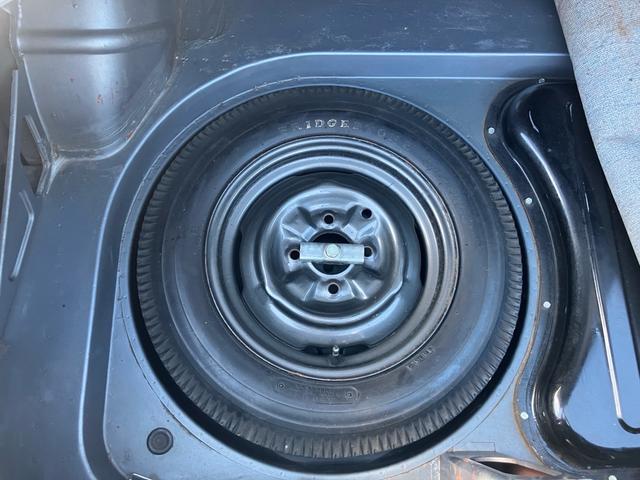 ベレット １６００ＧＴ　ＥＴＣ　フロア４ＭＴ（74枚目）