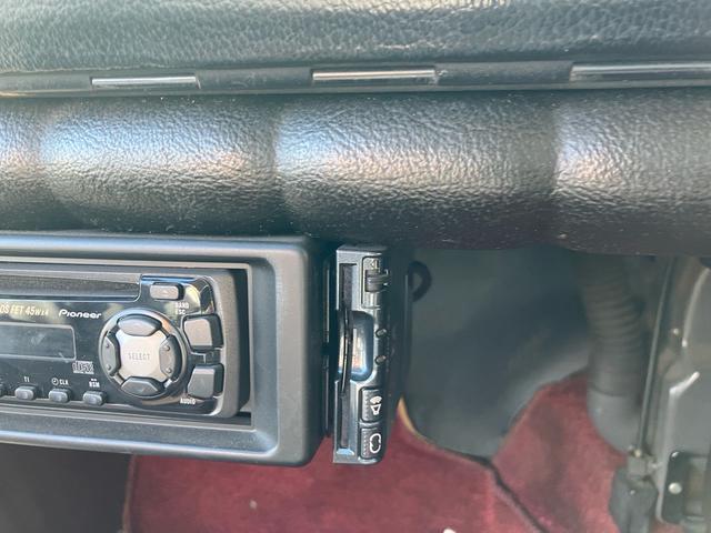 ベレット １６００ＧＴ　ＥＴＣ　フロア４ＭＴ（80枚目）