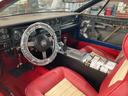 MASERATI MERAK