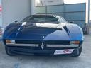 MASERATI MERAK