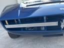 MASERATI MERAK