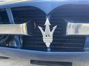 MASERATI MERAK