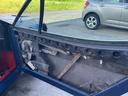MASERATI MERAK
