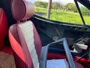 MASERATI MERAK