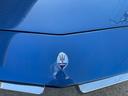 MASERATI MERAK