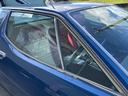 MASERATI MERAK