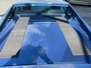 MASERATI MERAK