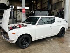 �񻺡�͢���֡�������鷺���䡢�������쥹�ȥ���ԤäƤ���ޤ���ǧ�ڹ��촰�������������ʣ�������ԣ�̾���桢���٤ʻ��Ǥ⤪���ͤΤ����̤˾�餻��ĺ���ޤ��� 2