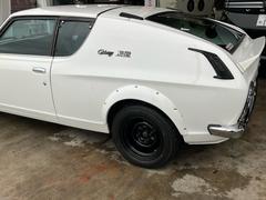 �񻺡�͢���֡�������鷺���䡢�������쥹�ȥ���ԤäƤ���ޤ���ǧ�ڹ��촰�������������ʣ�������ԣ�̾���桢���٤ʻ��Ǥ⤪���ͤΤ����̤˾�餻��ĺ���ޤ��� 4