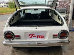 �񻺡�͢���֡�������鷺���䡢�������쥹�ȥ���ԤäƤ���ޤ���ǧ�ڹ��촰�������������ʣ�������ԣ�̾���桢���٤ʻ��Ǥ⤪���ͤΤ����̤˾�餻��ĺ���ޤ��� 6