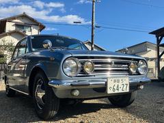 񻺡֡͢鷺䡢쥹ȥԤäƤޤǧڹ촰ʣԣ̾桢٤ʻǤ⤪ͤΤ̤˾餻ĺޤ 3