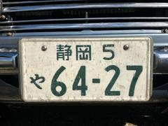 񻺡֡͢鷺䡢쥹ȥԤäƤޤǧڹ촰ʣԣ̾桢٤ʻǤ⤪ͤΤ̤˾餻ĺޤ 5