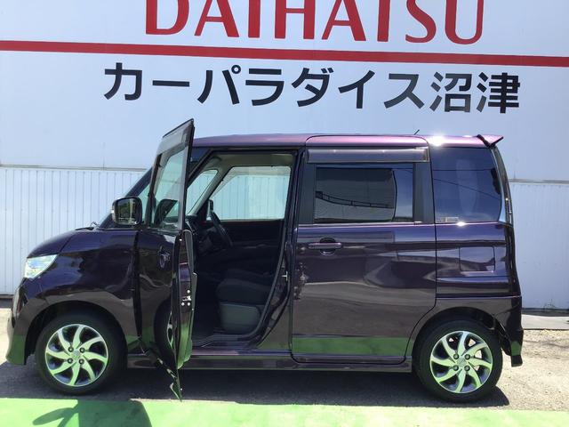 ハイウェイスター 左側パワースライドドア バックカメラ(7枚目)