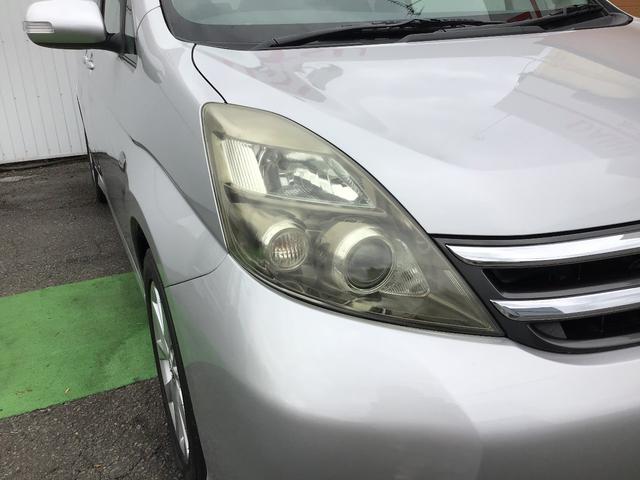プラタナ ウェルキャブ リフトアップシート装着車 バックカメラ 両側スライド左側電動 革巻ステアリング ナビ付 ウォークスルー 電格ウインカーミラー 3列シート オートライト(33枚目)
